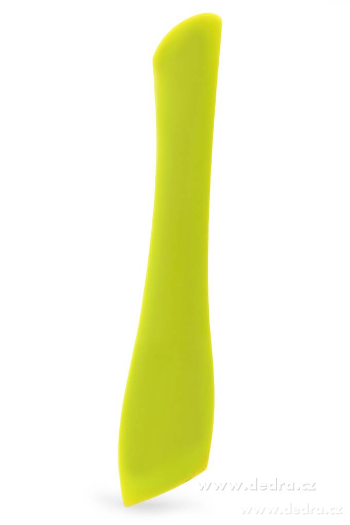 Szilikon spatula 29 cm