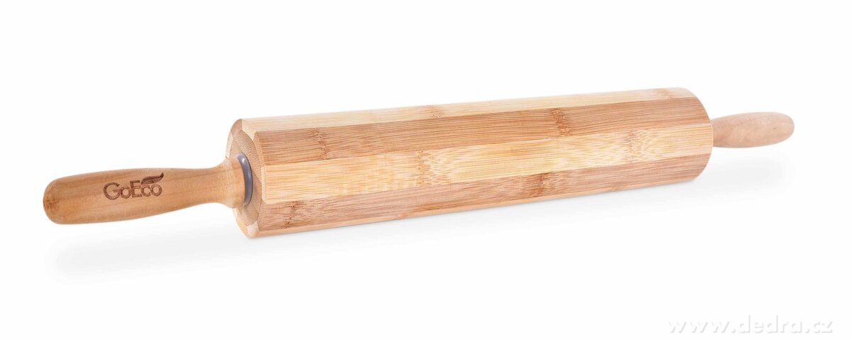 GoEco bambusz sodrófa 47 cm