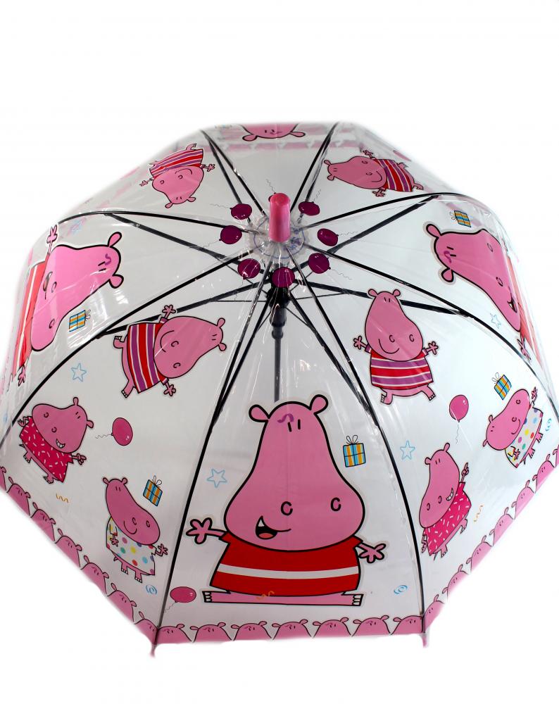 POLO Vizilovacskás esernyő