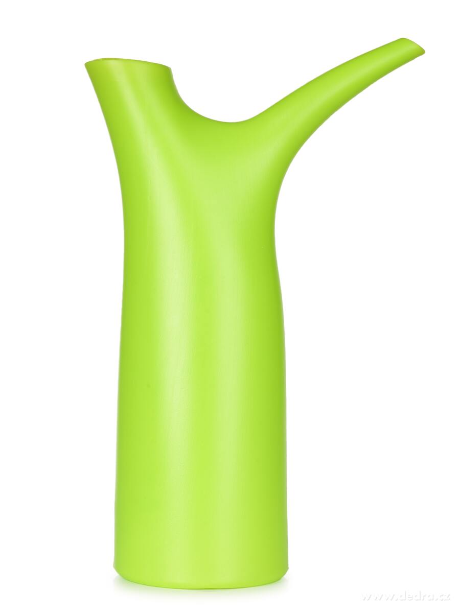 DIVA Öntözőkanna 28 cm - zöld